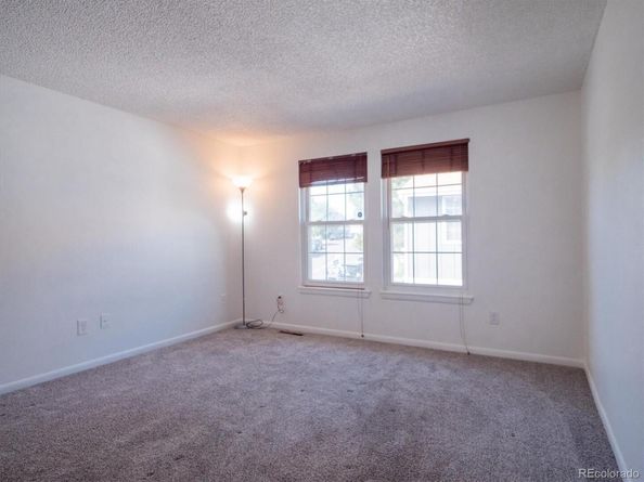 1092 S Granby Way, Aurora CO 80012