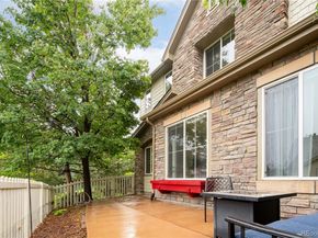 15487 W 66th Drive C, Arvada CO 80007