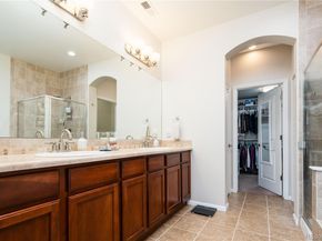 15487 W 66th Drive C, Arvada CO 80007