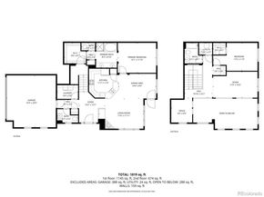15487 W 66th Drive C, Arvada CO 80007