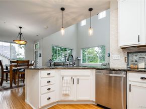 15487 W 66th Drive C, Arvada CO 80007
