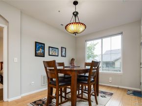 15487 W 66th Drive C, Arvada CO 80007