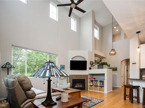 15487 W 66th Drive C, Arvada CO 80007