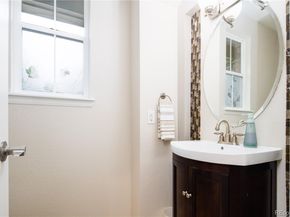 15487 W 66th Drive C, Arvada CO 80007