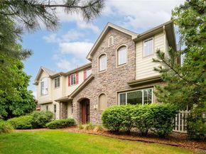 15487 W 66th Drive C, Arvada CO 80007