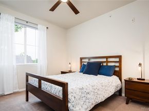 15487 W 66th Drive C, Arvada CO 80007