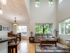 15487 W 66th Drive C, Arvada CO 80007