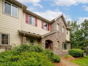15487 W 66th Drive C, Arvada CO 80007