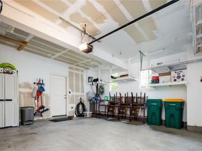 15487 W 66th Drive C, Arvada CO 80007