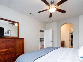 15487 W 66th Drive C, Arvada CO 80007