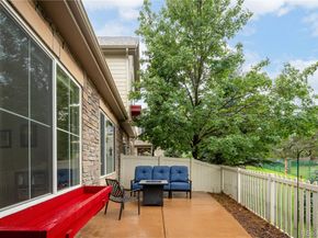 15487 W 66th Drive C, Arvada CO 80007