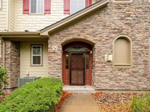 15487 W 66th Drive C, Arvada CO 80007