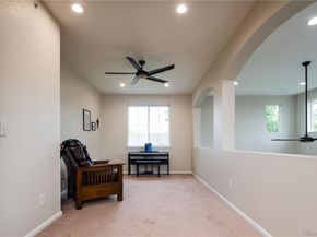 15487 W 66th Drive C, Arvada CO 80007