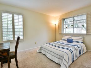13777 E Marina Drive A, Aurora CO 80014