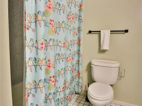 13777 E Marina Drive A, Aurora CO 80014