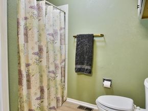 13777 E Marina Drive A, Aurora CO 80014