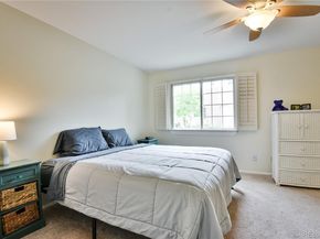 13777 E Marina Drive A, Aurora CO 80014