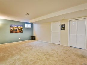 13777 E Marina Drive A, Aurora CO 80014