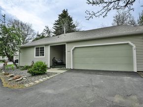 13777 E Marina Drive A, Aurora CO 80014