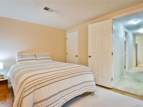13777 E Marina Drive A, Aurora CO 80014