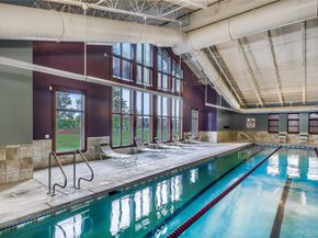 13777 E Marina Drive A, Aurora CO 80014