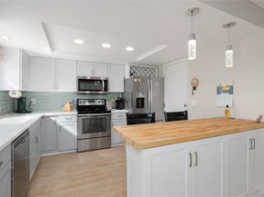 13777 E Marina Drive A, Aurora CO 80014