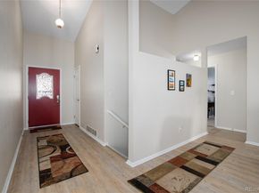 13777 E Marina Drive A, Aurora CO 80014