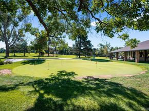 13777 E Marina Drive A, Aurora CO 80014