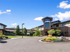 13777 E Marina Drive A, Aurora CO 80014