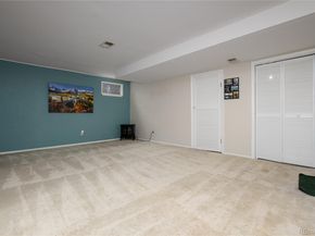 13777 E Marina Drive A, Aurora CO 80014