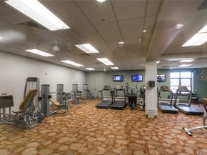 13777 E Marina Drive A, Aurora CO 80014