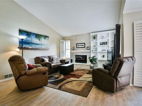 13777 E Marina Drive A, Aurora CO 80014