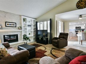 13777 E Marina Drive A, Aurora CO 80014
