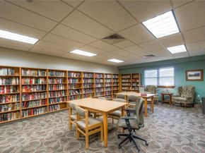 13777 E Marina Drive A, Aurora CO 80014