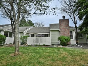 13777 E Marina Drive A, Aurora CO 80014