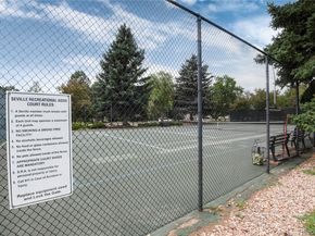 13777 E Marina Drive A, Aurora CO 80014