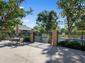 13777 E Marina Drive A, Aurora CO 80014