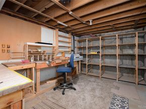 13777 E Marina Drive A, Aurora CO 80014