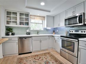 13777 E Marina Drive A, Aurora CO 80014