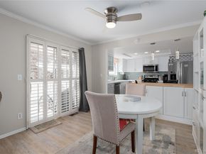 13777 E Marina Drive A, Aurora CO 80014