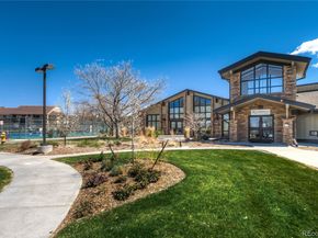 13777 E Marina Drive A, Aurora CO 80014