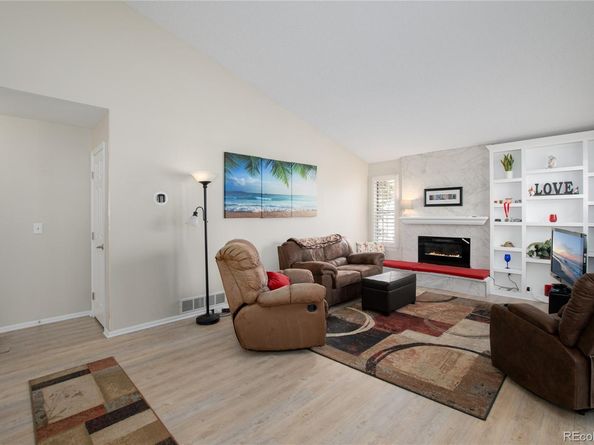 13777 E Marina Drive A, Aurora CO 80014