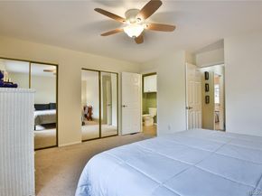 13777 E Marina Drive A, Aurora CO 80014