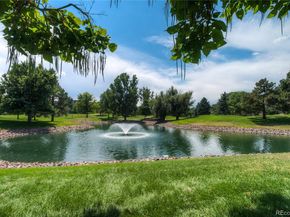 13777 E Marina Drive A, Aurora CO 80014