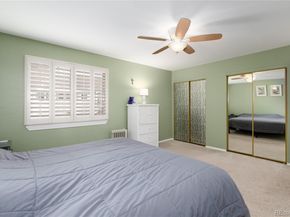 13777 E Marina Drive A, Aurora CO 80014