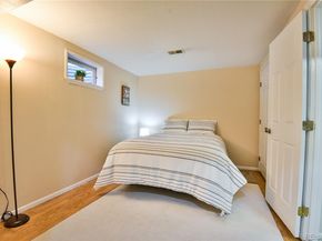 13777 E Marina Drive A, Aurora CO 80014