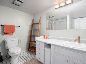 13777 E Marina Drive A, Aurora CO 80014