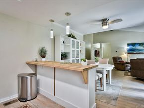 13777 E Marina Drive A, Aurora CO 80014