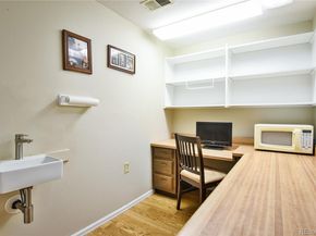 13777 E Marina Drive A, Aurora CO 80014
