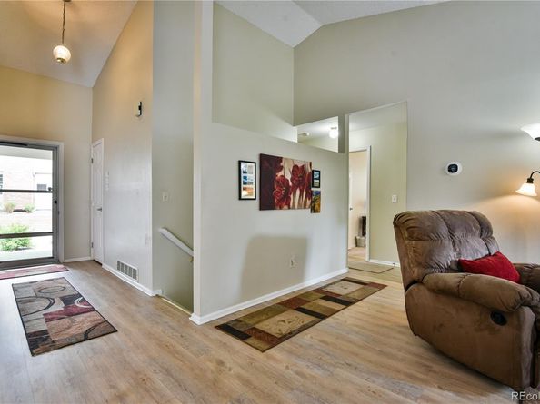 13777 E Marina Drive A, Aurora CO 80014